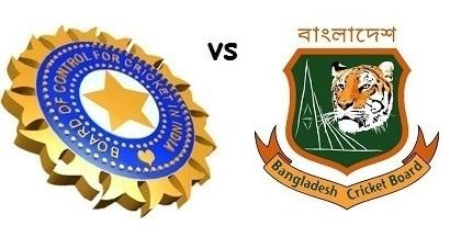 IND vs BAN Live Score Asia Cup Final Match Today