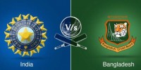 India vs Bangladesh t20 world cup 2016 live telecast, live streaming
