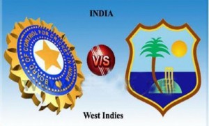 India vs West indies t20 live cricket match