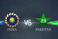 India Vs Pakistan T20 World cup 2016 Live Cricket Match | Score