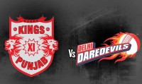 Delhi Daredevils vs Kings XI Punjab IPL 2016 Match 7 Preview