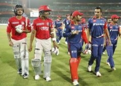KXIP vs DD Today Live Online Streaming IPL Match