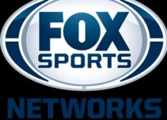 Fox Sports Network