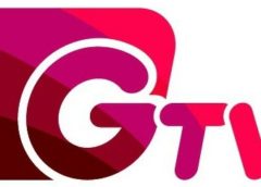 GTV Live Telecast