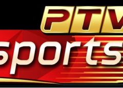 India vs Pakistan Today Live Broadcast On PTV Sports TV Channels