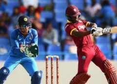 india vs west indies today live streaming