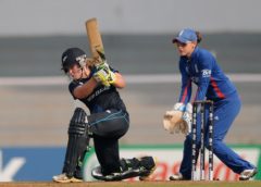 INDW vs NZW Live Streaming ICC Womens World Cup 15 July, 2017