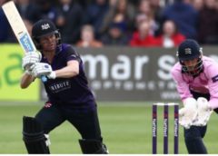 Middlesex vs Essex Live Streaming