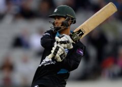 Worcestershire vs Durham Today Live Streaming Channels- Worcs vs Dur