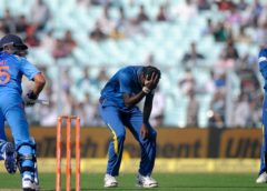 India vs Sri Lanka Live Streaming 4th ODI Match Preview 31 Aug 2017