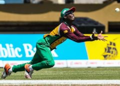 TKR vs GAW – Trinbago Knight Riders vs Guyana Amazon Warriors Live Online Streaming on Which TV Channels, Preview, Prediction Info CPL 2017