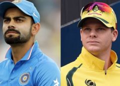 India vs Australia 2nd ODI Live Streaming Match Preview