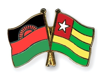 Togo vs Malawi Live Streaming Football Match Preview