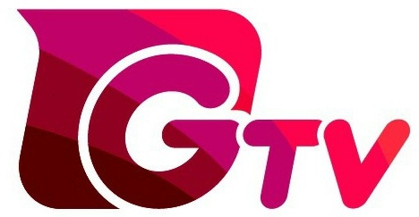 GTV Live Coverage RSA vs BAN First T20 Cricket Match Today
