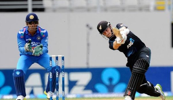 IND vs NZ First ODI Today Live Streaming Match Preview, Team Squads, TV Channels