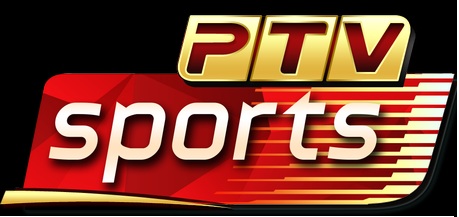 PTV Sports Live Broadcast PAK vs SL 3rd T20i Cricket Match Today