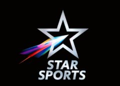 India vs New Zealand Today Live Telecast Hindi Commentary On Hotstar, Star Sports TV Channels