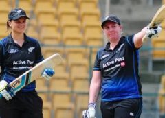 PAK Women vs NZ Women 3rd ODI Live Stream ICC Championship Match TV Channels Info