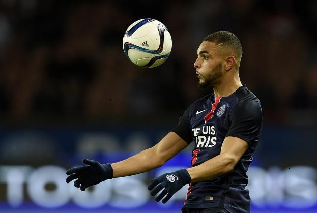 PSG vs Troyes Live Stream Football Match Preview Today