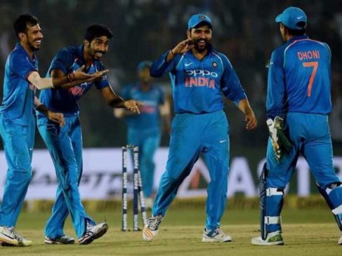 Star Sports Live Coverage IND vs NZ 1st T20 Match Preview Today
