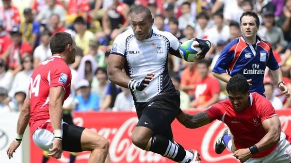 Fiji vs Tonga Football Match Preview, IST Time, Venue, Prediction Today