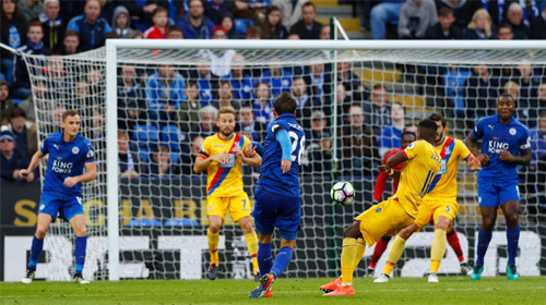 Leicester City vs Crystal Palace Live Stream Premier League Match Preview, Head to Head, Prediction, Team Squads, TV Channels, Kick Off Time