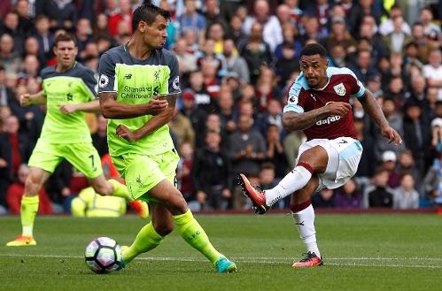 Burnley vs Liverpool Live Streaming Football Match Preview, Prediction, TV Channels, Kick Off Time - Premier League