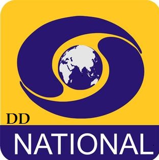 DD National Live Broadcast IND vs RSA 2nd Test Match, India Tour of South Africa 2017-18