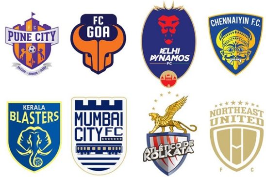 ISL TV Channels, Match Schedule, Online Streaming, Official Broadcaster