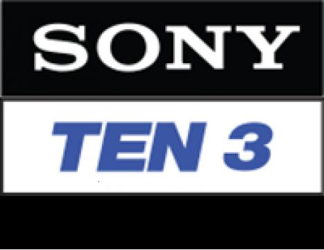 RSA vs IND Live Broadcast 6th ODI on Sony Ten TV Channels
