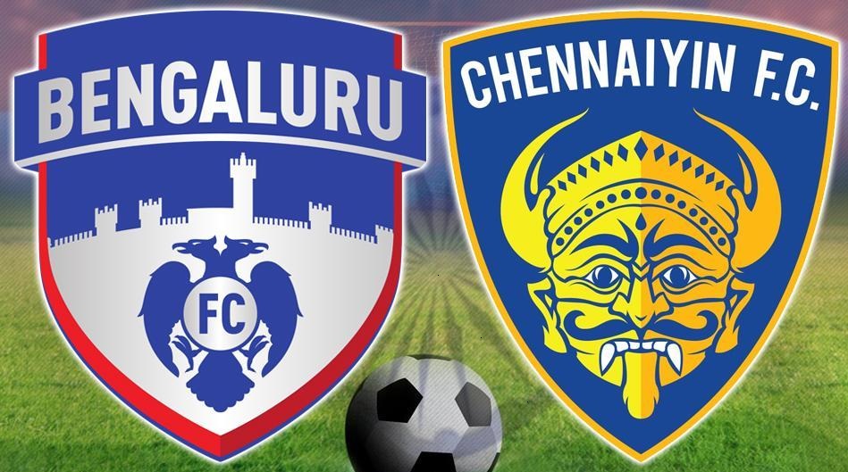 Chennaiyin vs Bengaluru FC ISL Final Match Live Streaming on Hotstar, Star Sports TV Channel