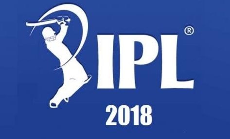 IPL 2018 Live Streaming & Official Broadcaster, TV Channels – Indian Premier League 2018