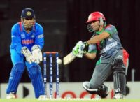 IND vs AFG Live Stream Test Match - Afghanistan Tour of India 2018