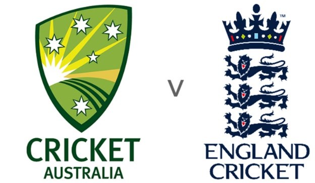 ENG vs AUS Live Streaming 5th ODI - Australia Tour of England, 2018