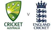 England vs Australia Live Streaming 1st ODI - Australia tour of England, 2018