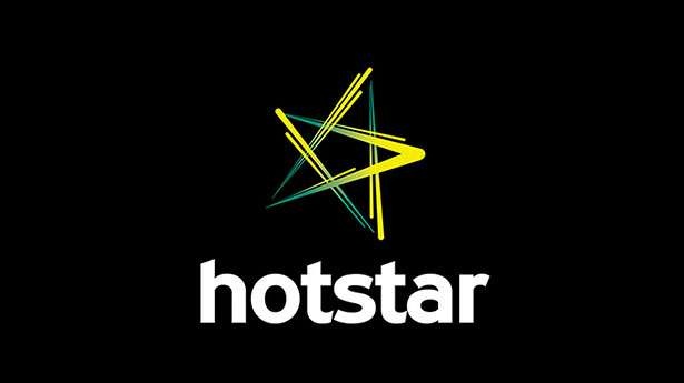 Hotstar Live Telecast India vs Pakistan Super Four Match 3 Asia Cup 2018