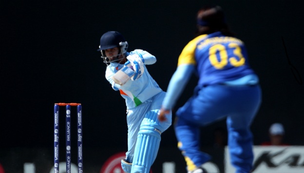 SLW vs INDW Live Stream First ODI of India Women tour of Sri Lanka, 2018 - ICC Championship match