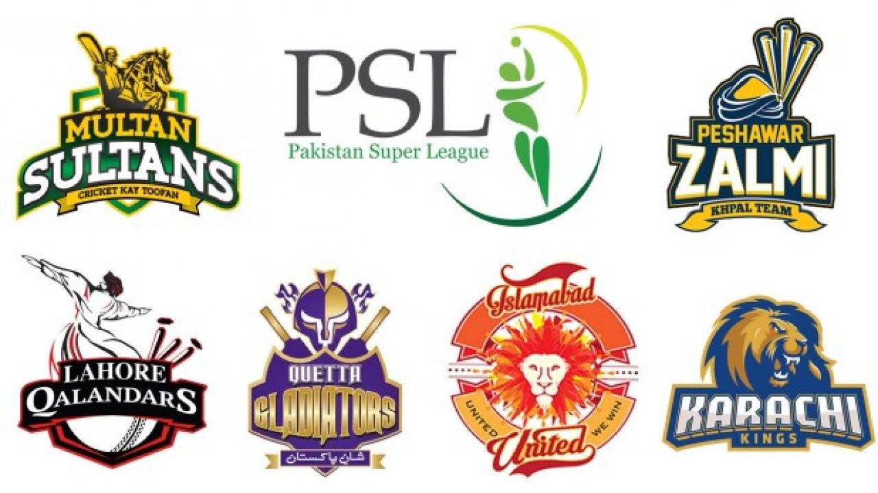 Karachi Kings vs Lahore Qalandars PSL Final Match 2020