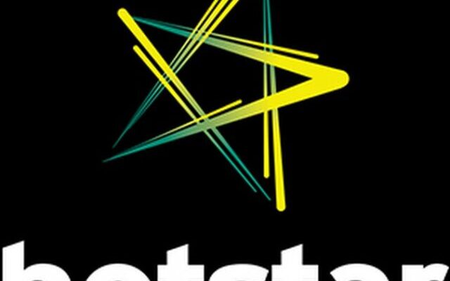 Hotstar Live Streaming Cricket Match Today