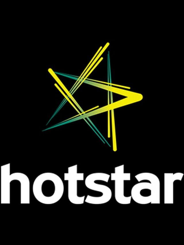 India vs Pakistan Live Streaming Inforamtion