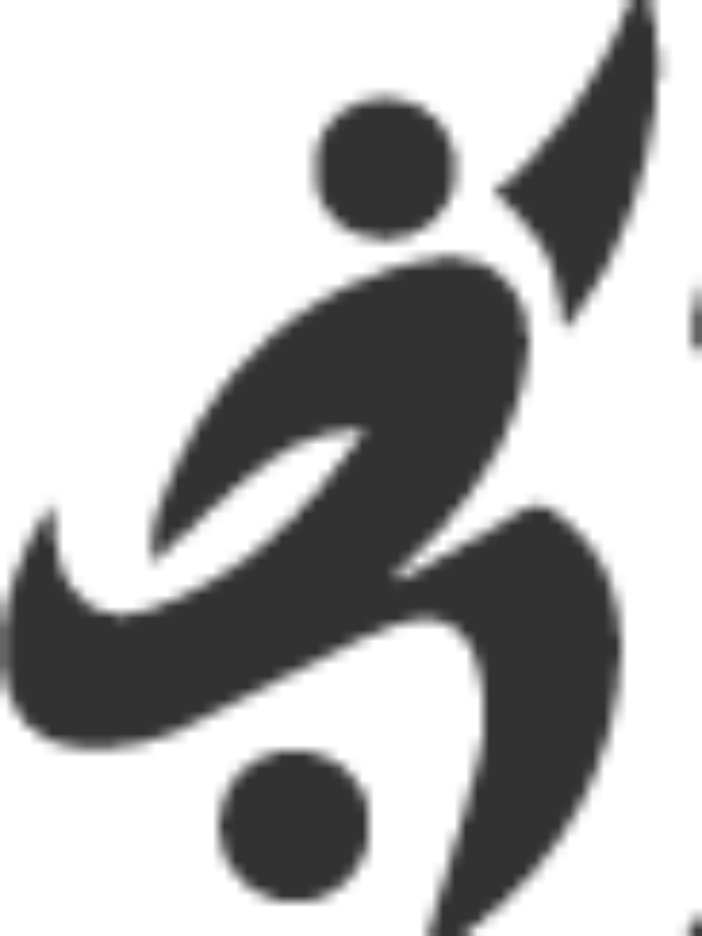 Download Good Morning Wallpapers