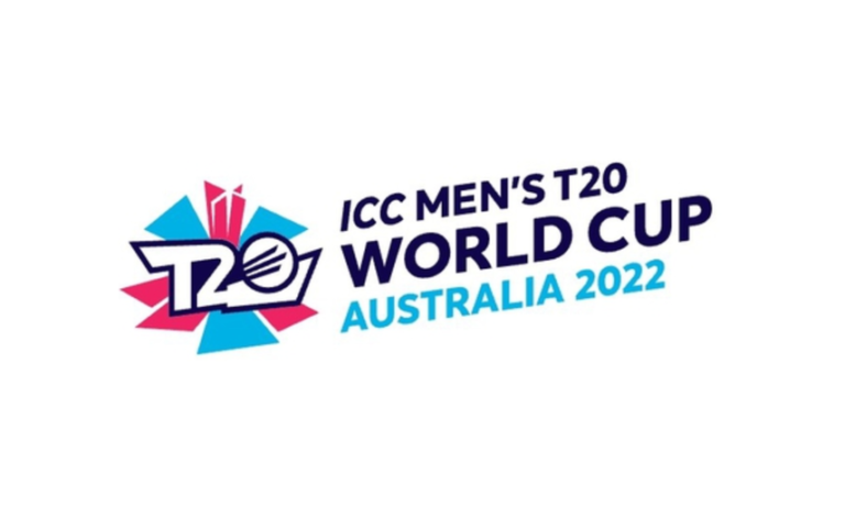 T20 2022 Schedule World Cup