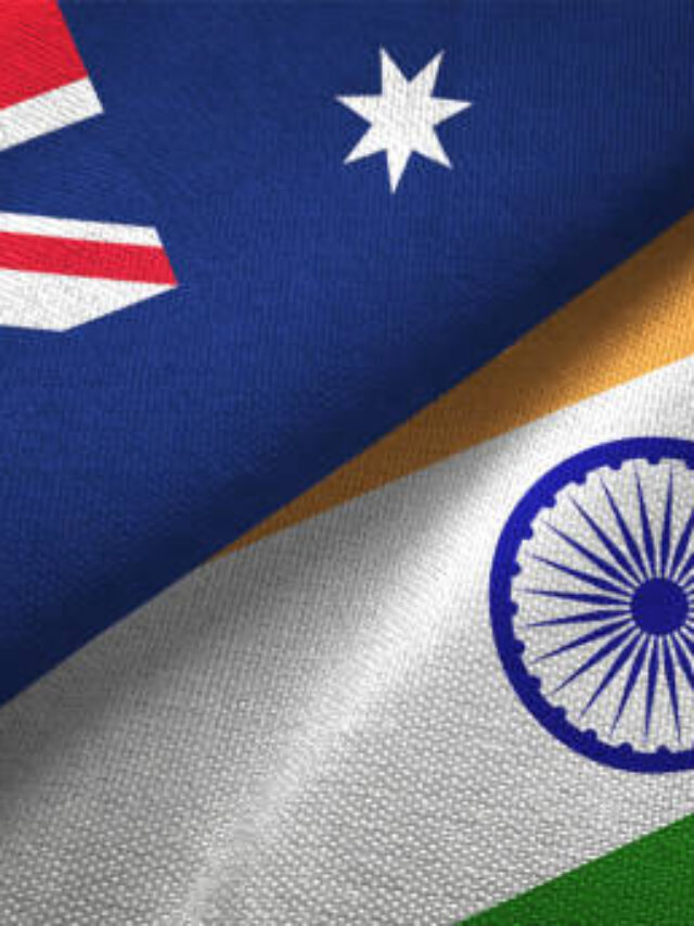India vs Australia Live Streaming Cricket Match Today