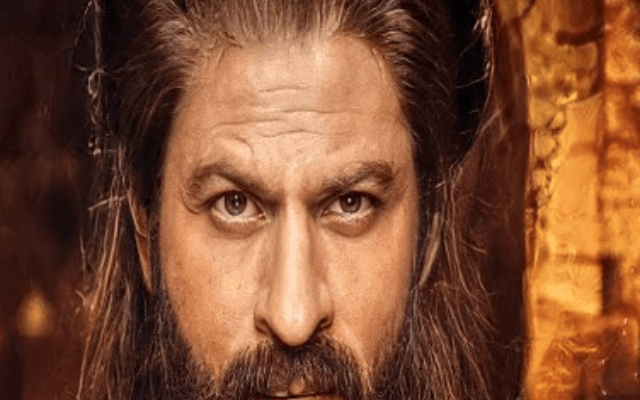 Pathan Movie Trailer 2022 Download