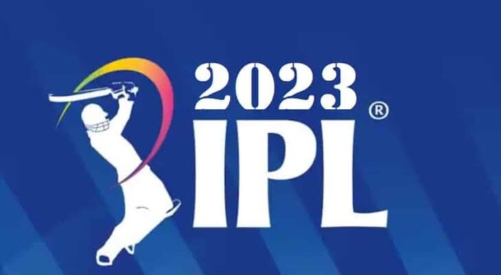 How to watch the IPL 2023 final match