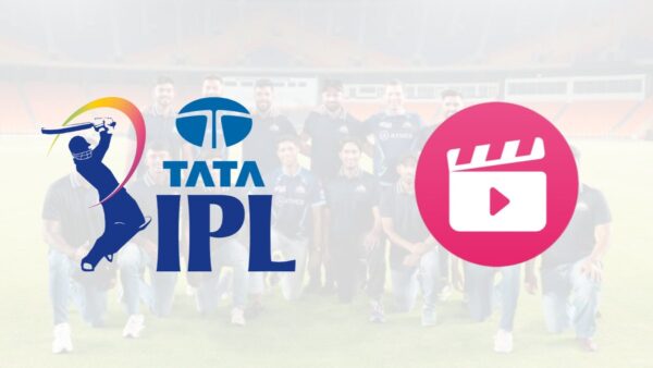 Jio Cinema Broadcast Live IPL 2023 Match Online