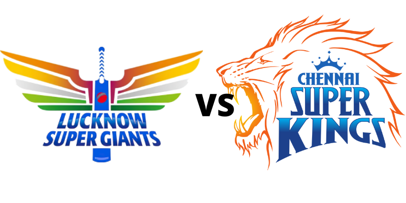 LSG Vs CSK Live Match Today, TV Channels, Live Commentary, 3rd May 2023