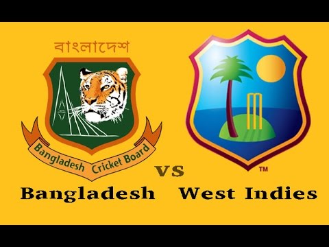 How to Watch Bangladesh VS West Indies Cricket World Cup 2023 Match for Free