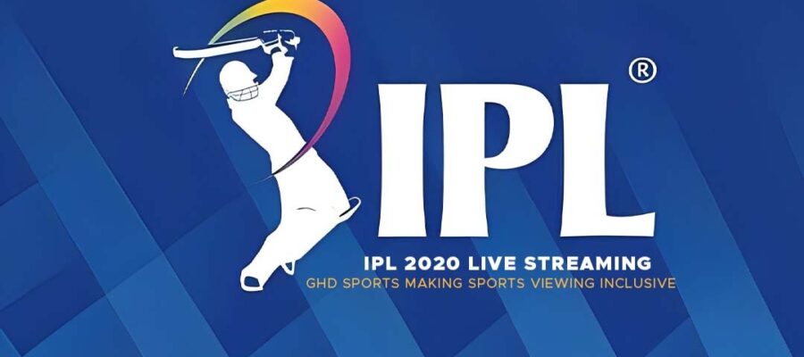 IPL 2020 Live Streaming_ GHD Sports Making Sports Viewing Inclusive