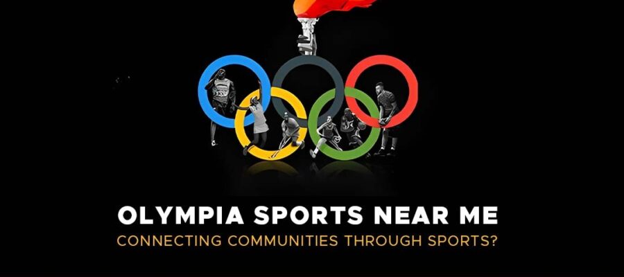 Table of Contents 1. Introduction 2. The Impact of Sports on Community Bonding 3. Olympia Sports Stores' Scope 4. Navigating the Wide Range of Products at Olympia Sports Near Me 5. Olympia Sports Near Me: A Hub for Fitness Enthusiasts 6. Conclusion 7. FAQs Introduction The phrase "Olympia Sports Near Me" resonates in the world of sports and fitness as more than just a locator; it denotes a bridge that connects communities through their shared passion for physical exercise. The availability of top-notch sporting goods and equipment unites India, a diverse country recognized for its love of sports. Olympia Sports emerges as a vital role in uniting communities through the unifying thread of sports thanks to its assortment of conveniently located locations. The Impact of Sports on Community Bonding "Olympia Sports Near Me" shops have a big part to play in removing obstacles and fostering relationships within communities. Sports activities bridge divides and encourage healthy rivalry, from neighborhood cricket matches that unite communities to neighborhood marathons that build a friendship. Beyond promoting physical health, these contacts also strengthen the social bonds within communities. Olympia Sports Stores' Scope Olympia Sports stores are at the center of neighborhood involvement and exemplify the "Olympia Sports Near Me" attitude. These shops function as important centers that encourage interactions between those looking for sports apparel and equipment thanks to their thoughtful positioning. Olympia Sports guarantees that it serves to both seasoned athletes and budding enthusiasts by offering a wide selection of items catering to various sports and activities, strengthening community ties. Navigating the Wide Range of Products at Olympia Sports Near Me The outlets of Olympia Sports are known for their diversity. They offer a wide range of goods, including top-notch sportswear, specialized footwear, exercise accessories, and cutting-edge equipment. This diversity guarantees that people with different interests and preferences may discover exactly what they're searching for, promoting inclusivity and building a sporting culture that is centered on "Olympia Sports Near Me." Olympia Sports Near Me: A Hub for Fitness Enthusiasts "Olympia Sports Near Me" functions as a meeting place for exercise lovers in addition to being a retail establishment. The shops foster a community where individuals can share ideas and stories, and even organize neighborhood events. Sport, as exemplified by "Olympia Sports Near Me," has the capacity to create lasting connections and relationships, which is highlighted by the sense of community that exists within and around the stores. Conclusion Through "Olympia Sports Near Me," the unifying power of sports shines wonderfully in India, a country that values diversity. Olympia Sports develops itself as a bridge that connects people, pulls communities together, and stokes passions beyond its duty as a simple retail location. Customers attend "Olympia Sports Near Me" stores in search of sports necessities, but they also step into a community of support and friendship. The shops provide more than just goods; they represent an atmosphere of cooperation, joy, and shared objectives. Olympia Sports stores act as catalysts for building more robust, connected communities by promoting an inclusive and healthy culture. Thus, "Olympia Sports Near Me" is more than just a geographical word; it represents the movement towards stronger, livelier, and more interconnected communities. FAQs 1. Is "Olympia Sports Near Me" available throughout India? Yes, Olympia Sports has a network of stores that are strategically placed throughout India, making them accessible to a variety of groups. 2. Which sports equipment can I obtain at "Olympia Sports Near Me"? "Olympia Sports Near Me" provides a wide selection of athletic clothing, footwear, gear, and accessories for a variety of sports and fitness pursuits. 3. Will "Olympia Sports Near Me" have products that are appropriate for novices and amateurs? Without a doubt, "Olympia Sports Near Me" serves people of all athletic abilities by offering solutions that are suitable for both amateur and professional players. 4. Do "Olympia Sports Near Me" locations host neighborhood gatherings? To enhance the social component of sports, many "Olympia Sports Near Me" businesses cooperate with their local communities to plan sporting activities, workshops, and seminars.